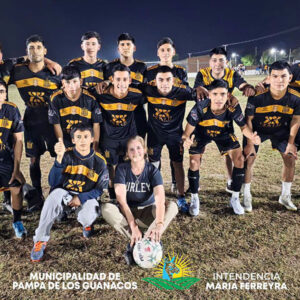 futbol-pampa-de-los-guanacos