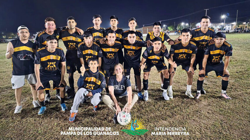 futbol-pampa-de-los-guanacos