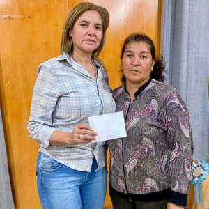ganador-bingo-sachayoj