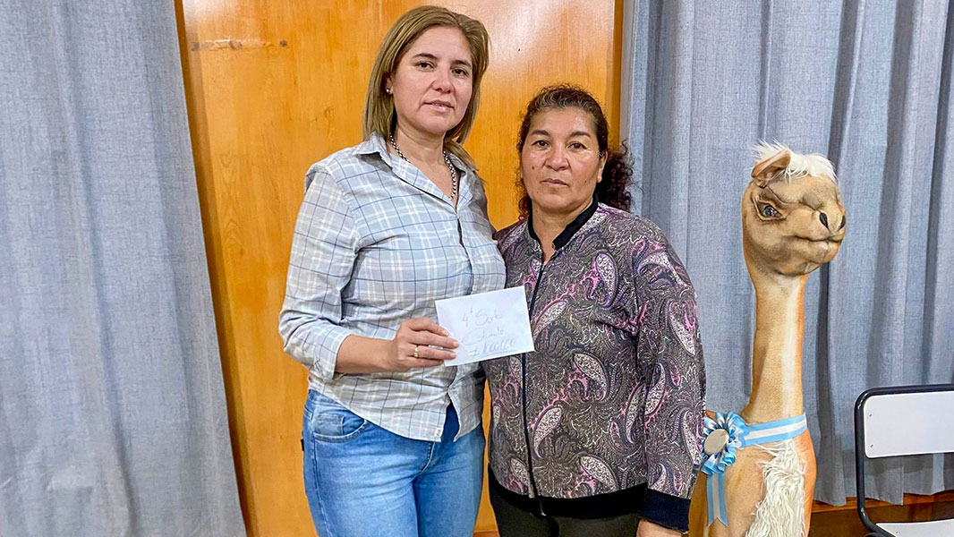 ganador-bingo-sachayoj