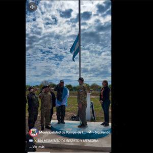 izamiento-bandera