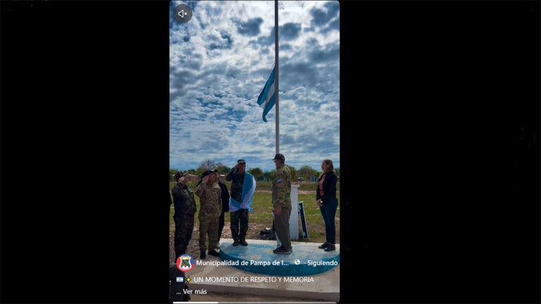 izamiento-bandera