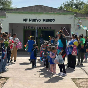 jardin-mi-nuevo-mundo