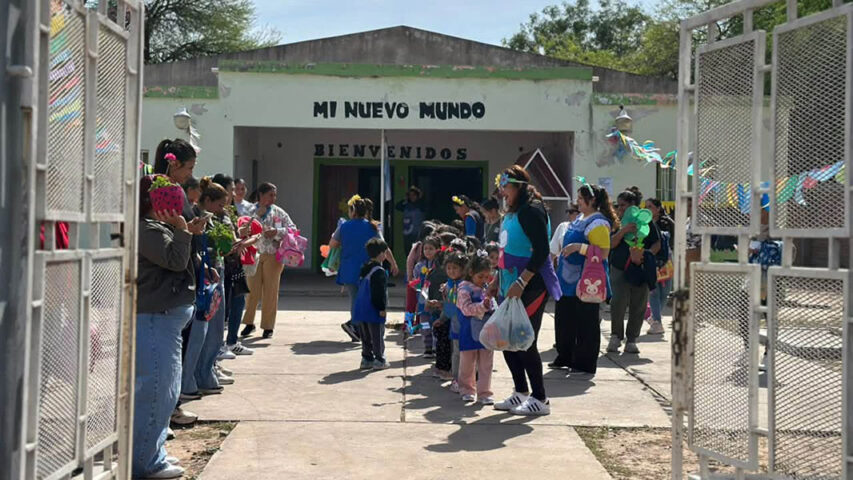 jardin-mi-nuevo-mundo