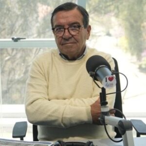 jose blas cantos2