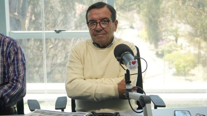 jose blas cantos2