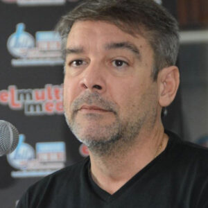 jose-maria-cantos