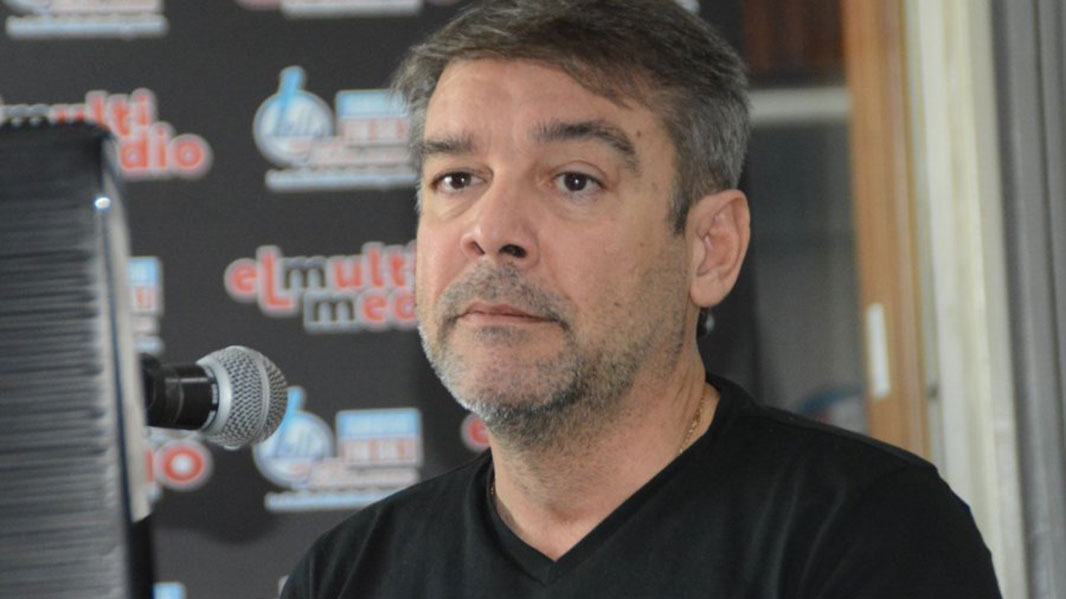 jose-maria-cantos