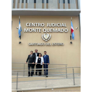 judiciales-centro-judicial-monte-quemado