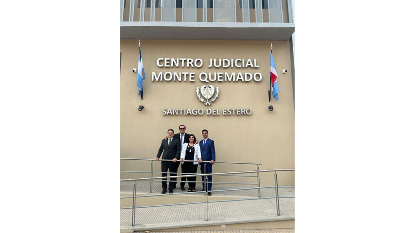 judiciales-centro-judicial-monte-quemado