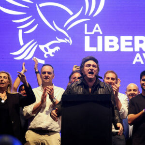 la-libertad-avanza-conferencia