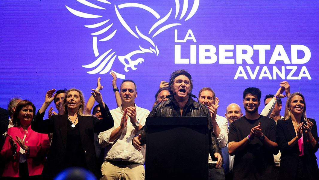 la-libertad-avanza-conferencia