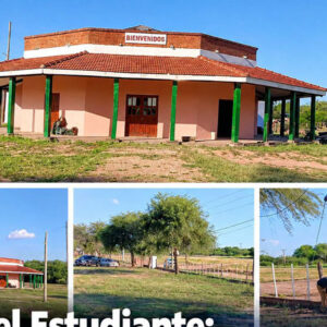 los-pirpintos