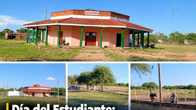 los-pirpintos