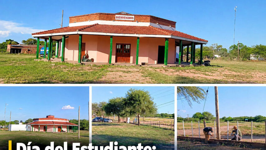 los-pirpintos