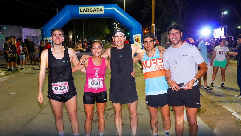 maraton-aniversario