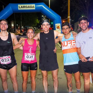maraton-aniversario