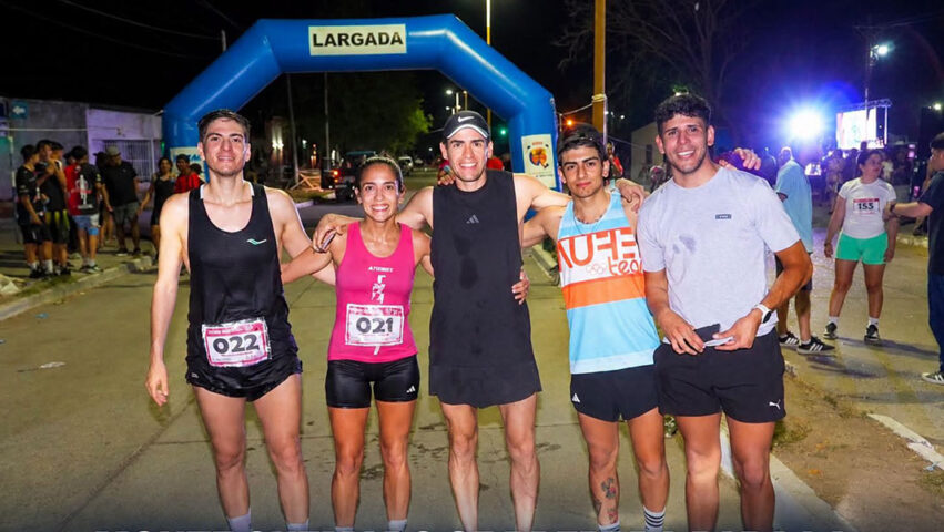 maraton-aniversario