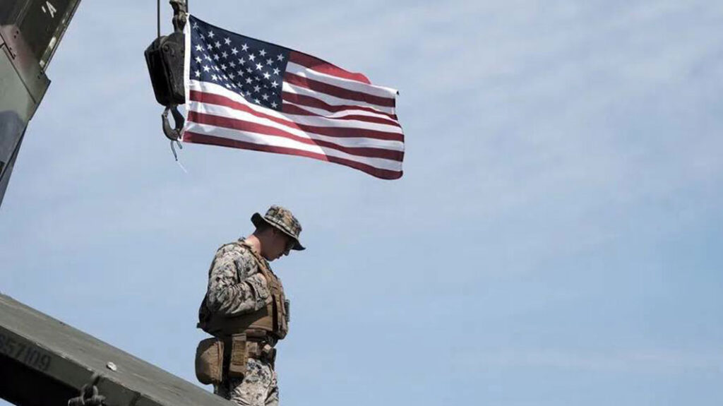 marines-estados-unidos-tierra-del-fuego