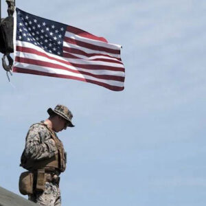 marines-estados-unidos-tierra-del-fuego