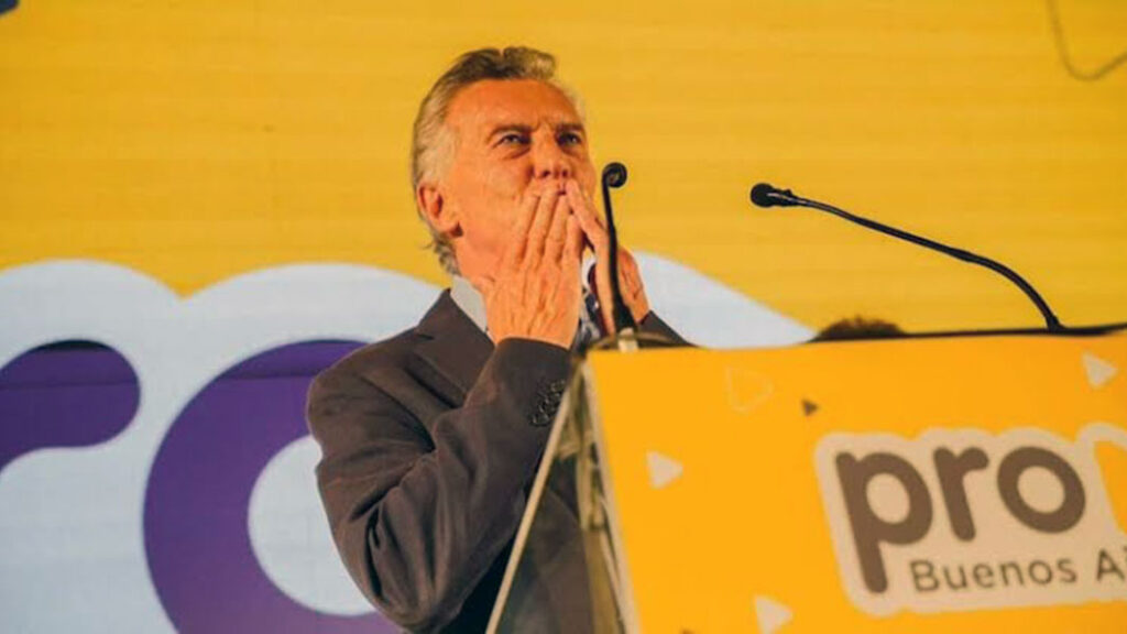 mauricio-macri-pro