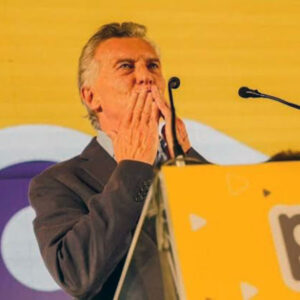 mauricio-macri-pro