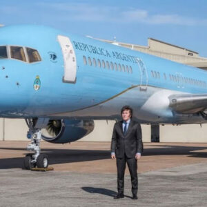 milei-avion-presidencial