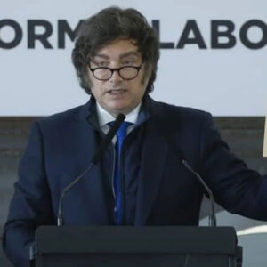 milei-reforma-laboral-ley