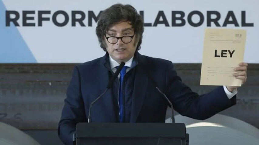 milei-reforma-laboral-ley