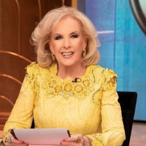 mirtha-legrand