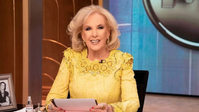 mirtha-legrand
