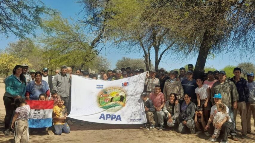 mocase appa san antonio