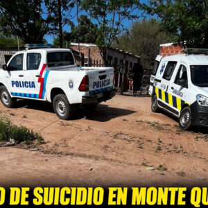 monte-quemado-policia