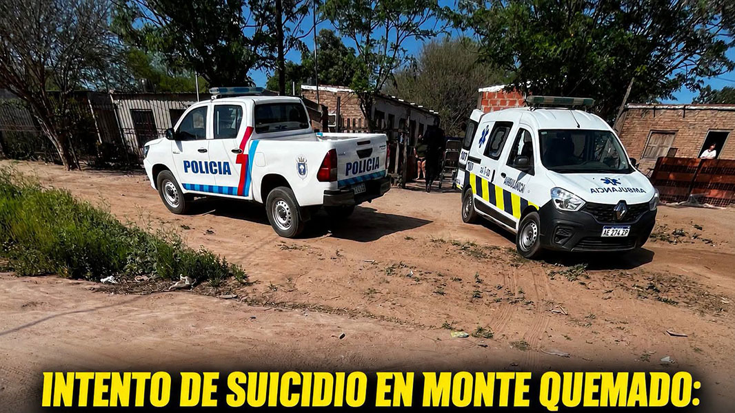 monte-quemado-policia