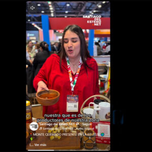 monte-quemado-stand-fit