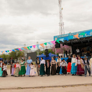 peña-sachamanera-sachayoj