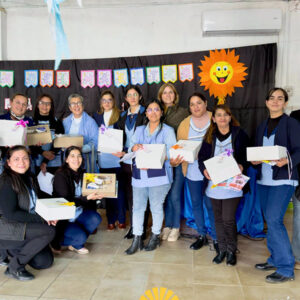 reconocimiento-docentes-pampa-de-los-guanacos