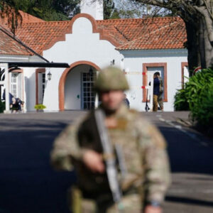 soldado-quinta-de-olivos