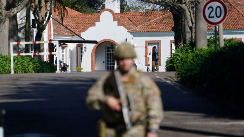 soldado-quinta-de-olivos
