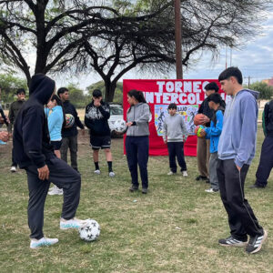 torneo-intercolegial-monte-quemado