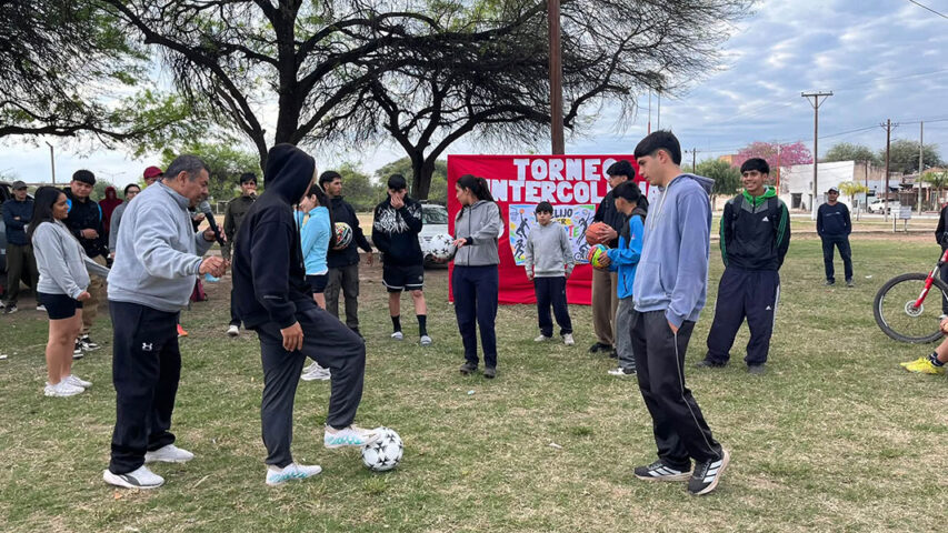 torneo-intercolegial-monte-quemado