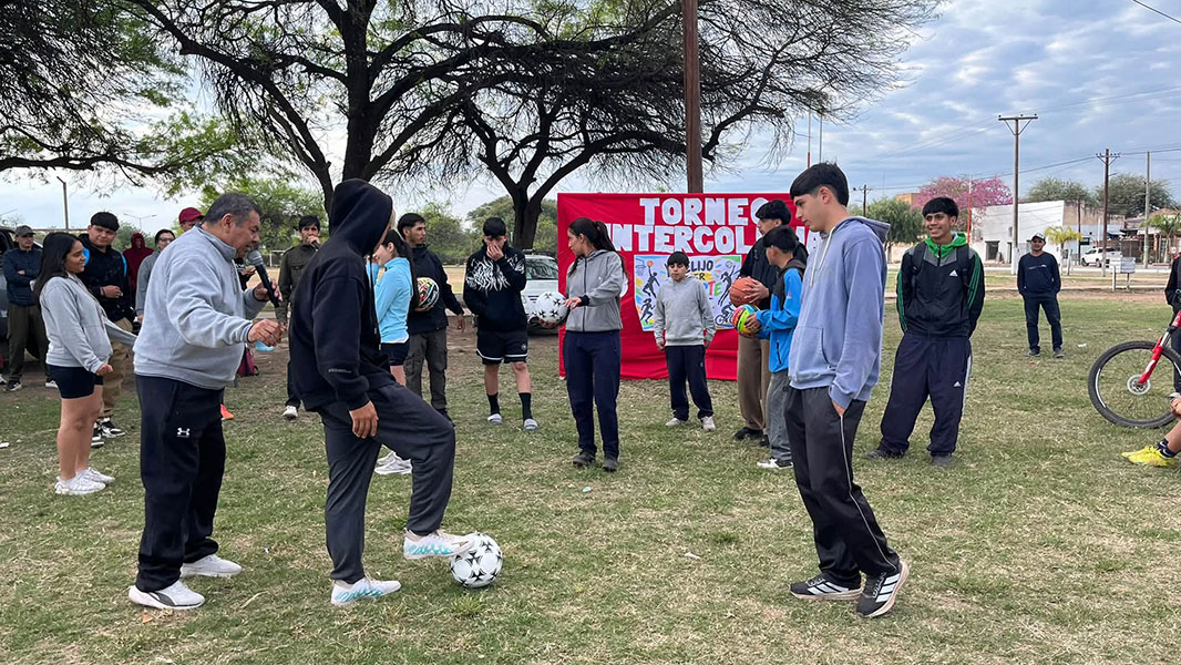 torneo-intercolegial-monte-quemado