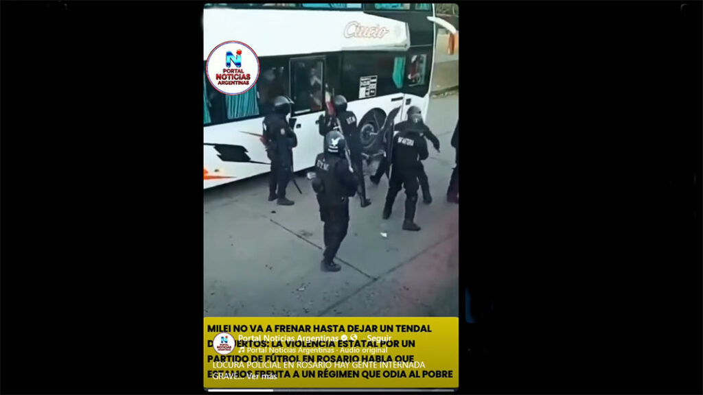 violencia-policial