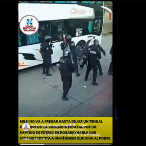 violencia-policial