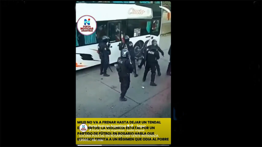 violencia-policial