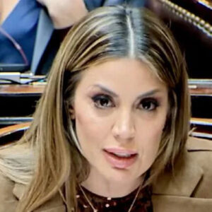 virginia-gallardo