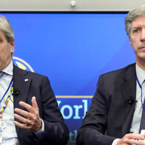 Luis-Caputo-Santiago-Bausili