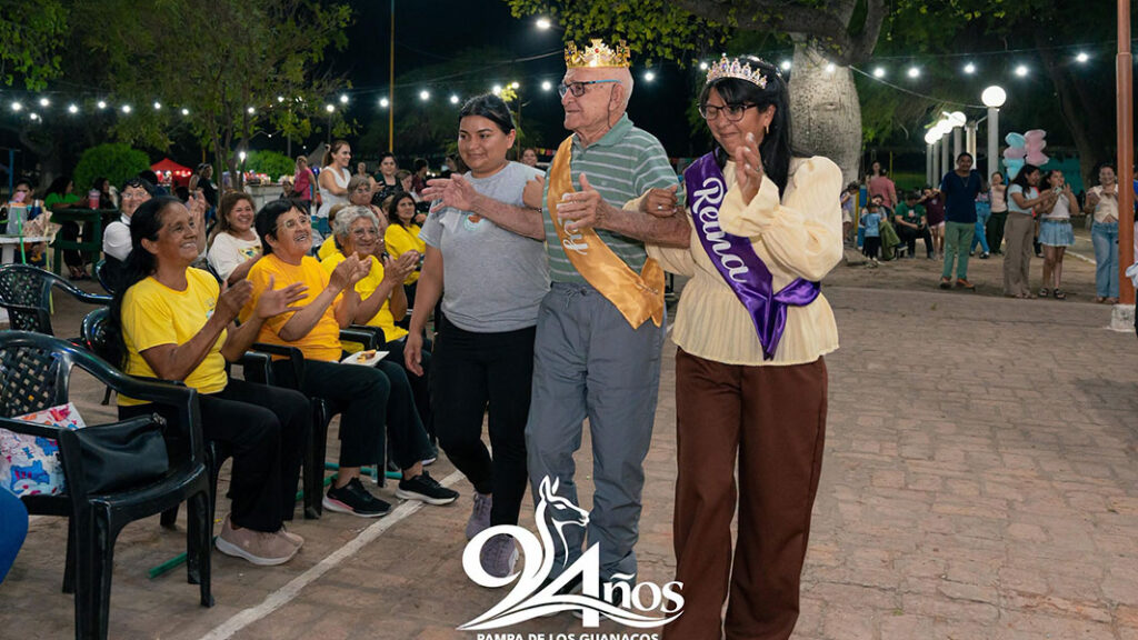 ancianos-rey-y-reina-pampa-de-los-guanacos