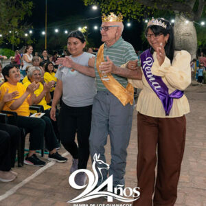 ancianos-rey-y-reina-pampa-de-los-guanacos