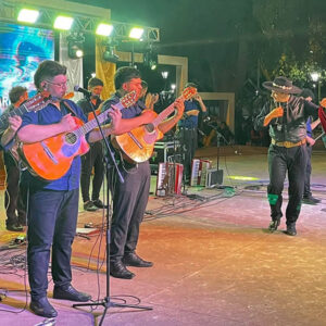 aniversario-monte-quemado